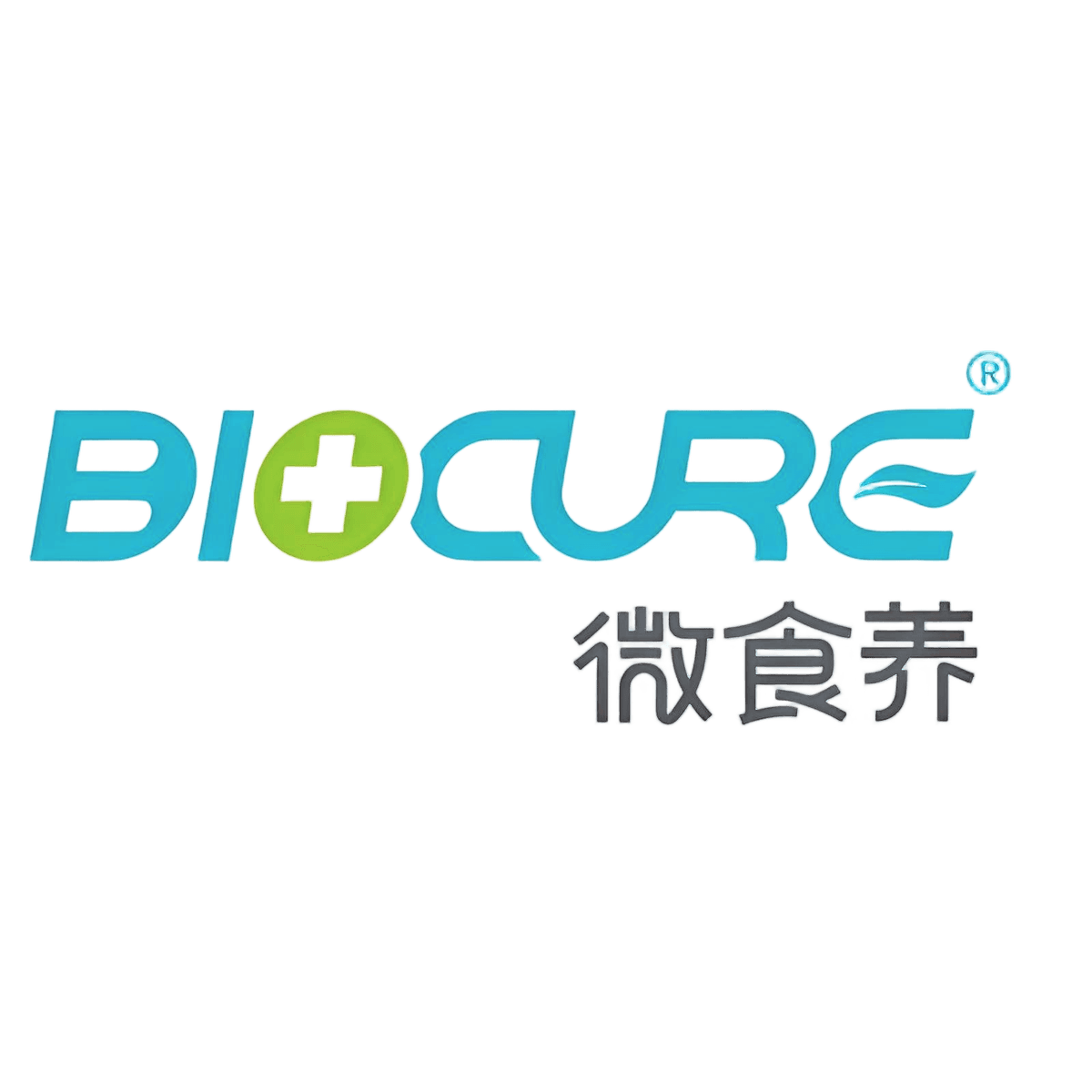 微食养 BIOCURE